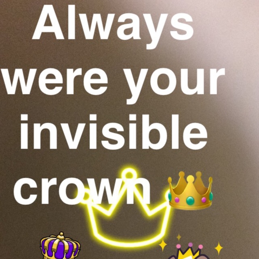 Meet your Posher, Skai